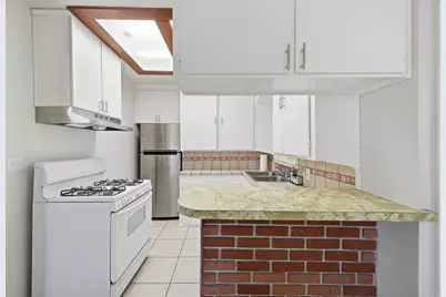 1650 Walnut Drive, Chula Vista, CA 91911 - Photo 24