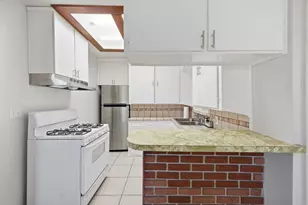 1650 Walnut Dr, Chula Vista, CA 91911 - Photo 24