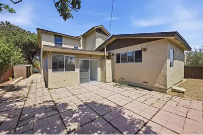 1650 Walnut Drive, Chula Vista, CA 91911 - Photo 38