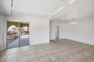 1650 Walnut Dr, Chula Vista, CA 91911 - Photo 12