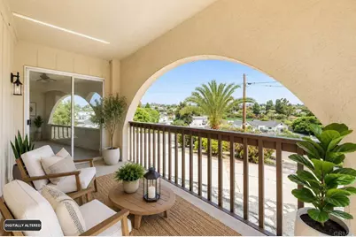 1650 Walnut Drive, Chula Vista, CA 91911 - Photo 16