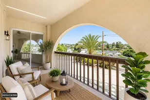 1650 Walnut Dr, Chula Vista, CA 91911 - Photo 16