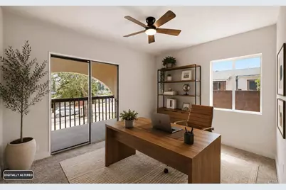 1650 Walnut Drive, Chula Vista, CA 91911 - Photo 14