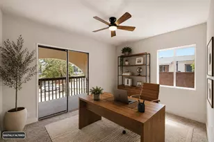 1650 Walnut Dr, Chula Vista, CA 91911 - Photo 14