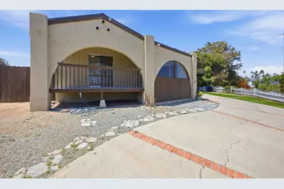 1650 Walnut Drive, Chula Vista, CA 91911 - Photo 4