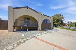 1650 Walnut Dr, Chula Vista, CA 91911 - Photo 4