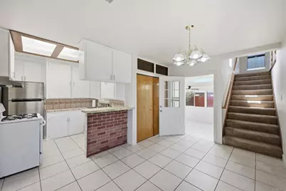 1650 Walnut Drive, Chula Vista, CA 91911 - Photo 30