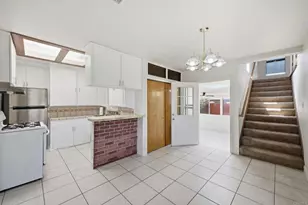 1650 Walnut Dr, Chula Vista, CA 91911 - Photo 30