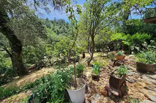 2341 Pinezanita Ln, Julian, CA 92036 - Photo 20