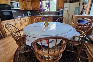 2341 Pinezanita Ln, Julian, CA 92036 - Photo 6