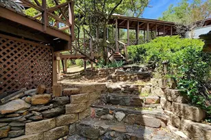 2341 Pinezanita Ln, Julian, CA 92036 - Photo 18