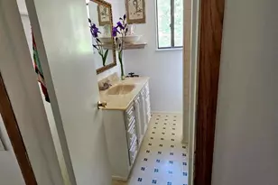 2341 Pinezanita Ln, Julian, CA 92036 - Photo 28