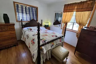 2341 Pinezanita Ln, Julian, CA 92036 - Photo 8