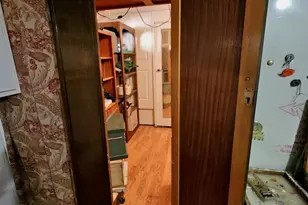 2341 Pinezanita Ln, Julian, CA 92036 - Photo 26
