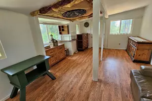 2341 Pinezanita Ln, Julian, CA 92036 - Photo 22