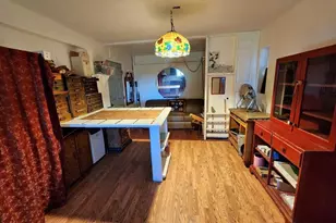 2341 Pinezanita Ln, Julian, CA 92036 - Photo 24