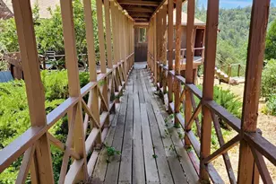 2341 Pinezanita Ln, Julian, CA 92036 - Photo 4