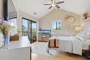 3051 Charwood Ct, Spring Valley, CA 91978 - Photo 8