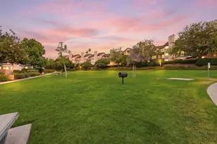 3051 Charwood Ct, Spring Valley, CA 91978 - Photo 18