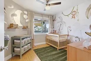3051 Charwood Ct, Spring Valley, CA 91978 - Photo 6