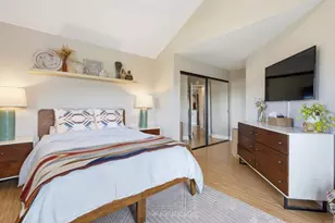 3051 Charwood Ct, Spring Valley, CA 91978 - Photo 10