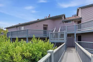 3051 Charwood Ct, Spring Valley, CA 91978 - Photo 20