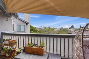 3051 Charwood Ct, Spring Valley, CA 91978 - Photo 14