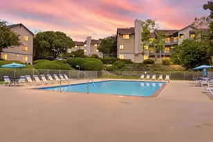 3051 Charwood Ct, Spring Valley, CA 91978 - Photo 16