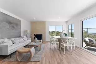 6403 Goodwin St, San Diego, CA 92111 - Photo 8