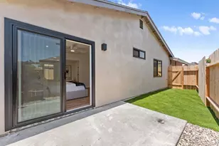 6403 Goodwin St, San Diego, CA 92111 - Photo 24