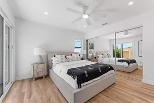 6403 Goodwin St, San Diego, CA 92111 - Photo 18