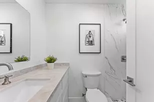 6403 Goodwin St, San Diego, CA 92111 - Photo 22