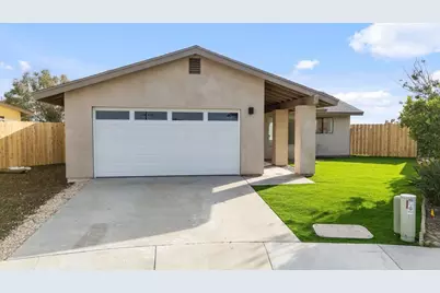 6403 Goodwin Street, San Diego, CA 92111 - Photo 1