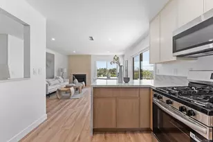 6403 Goodwin St, San Diego, CA 92111 - Photo 16