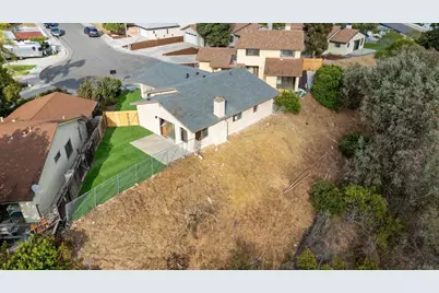 6403 Goodwin Street, San Diego, CA 92111 - Photo 2