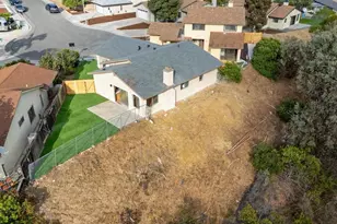 6403 Goodwin St, San Diego, CA 92111 - Photo 2