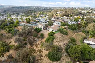 6403 Goodwin St, San Diego, CA 92111 - Photo 12