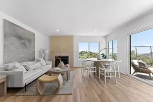 6403 Goodwin St, San Diego, CA 92111 - Photo 10