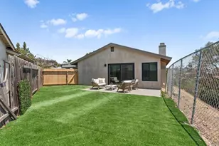 6403 Goodwin St, San Diego, CA 92111 - Photo 26