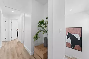 6423 Goodwin St, San Diego, CA 92111 - Photo 18