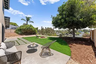 6423 Goodwin St, San Diego, CA 92111 - Photo 2