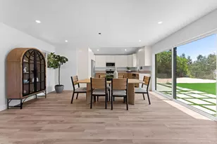 6423 Goodwin St, San Diego, CA 92111 - Photo 8
