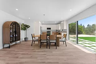 6423 Goodwin St, San Diego, CA 92111 - Photo 12