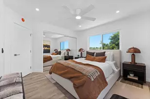 6423 Goodwin St, San Diego, CA 92111 - Photo 20