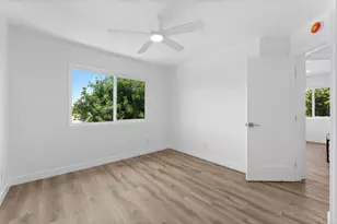 6423 Goodwin St, San Diego, CA 92111 - Photo 22