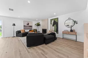 6423 Goodwin St, San Diego, CA 92111 - Photo 6