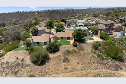6419 Goodwin Street, San Diego, CA 92111 - Photo 30