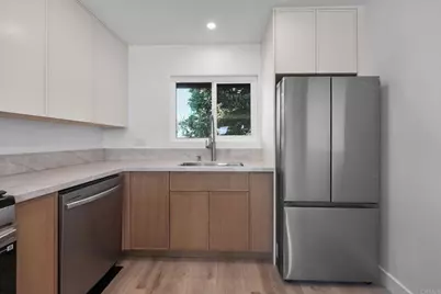 6419 Goodwin Street, San Diego, CA 92111 - Photo 6