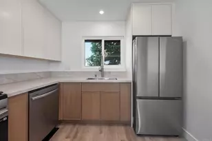 6419 Goodwin St, San Diego, CA 92111 - Photo 6