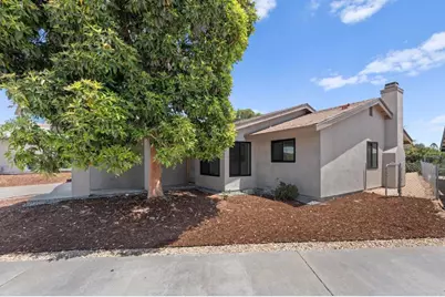 6419 Goodwin Street, San Diego, CA 92111 - Photo 12
